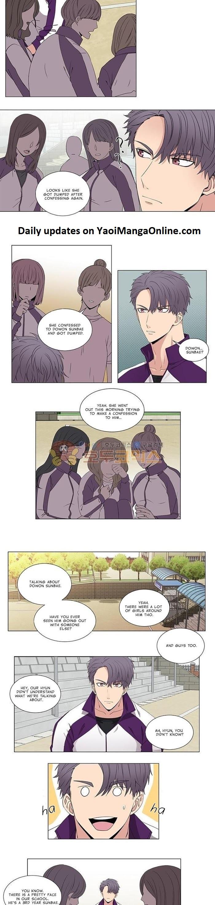 I-Didnt-Have-It-But-Now-I-Do-By-Nan-Eng page 9