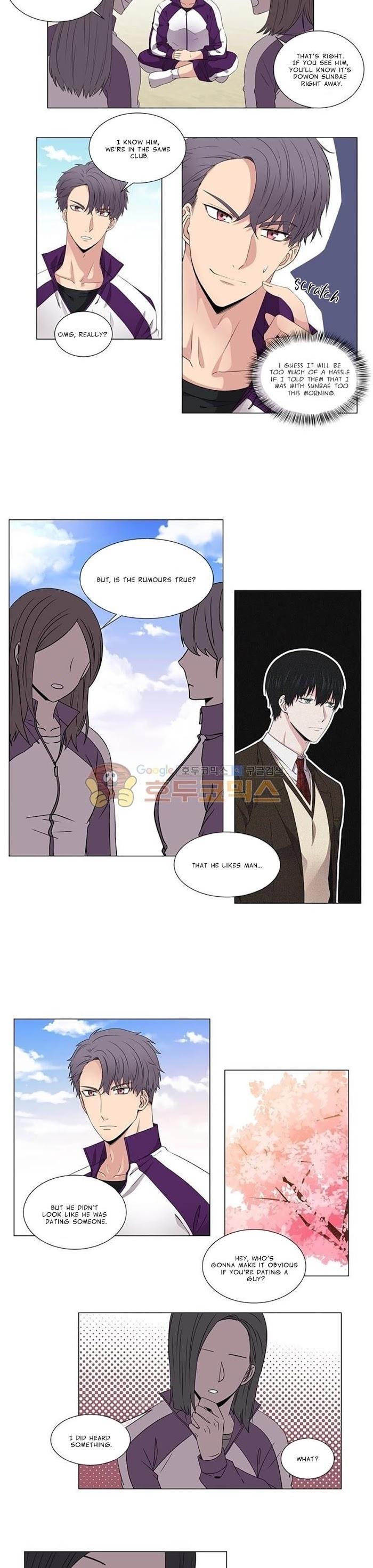I-Didnt-Have-It-But-Now-I-Do-By-Nan-Eng page 10