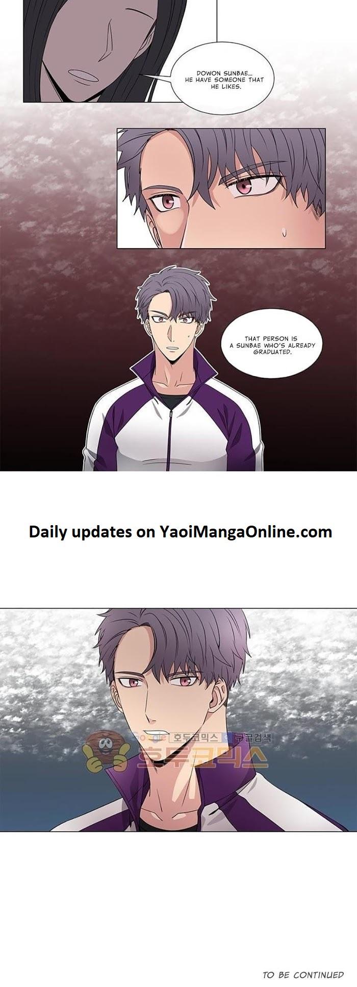 I-Didnt-Have-It-But-Now-I-Do-By-Nan-Eng page 11