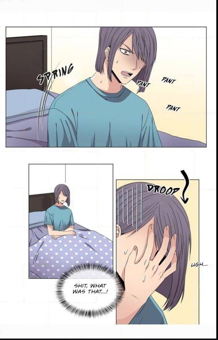 I-Didnt-Have-It-But-Now-I-Do-By-Nan-Eng page 12