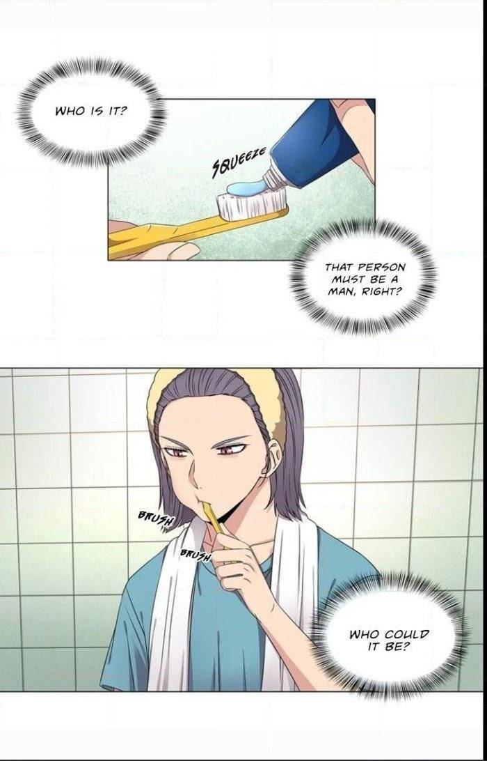 I-Didnt-Have-It-But-Now-I-Do-By-Nan-Eng page 14