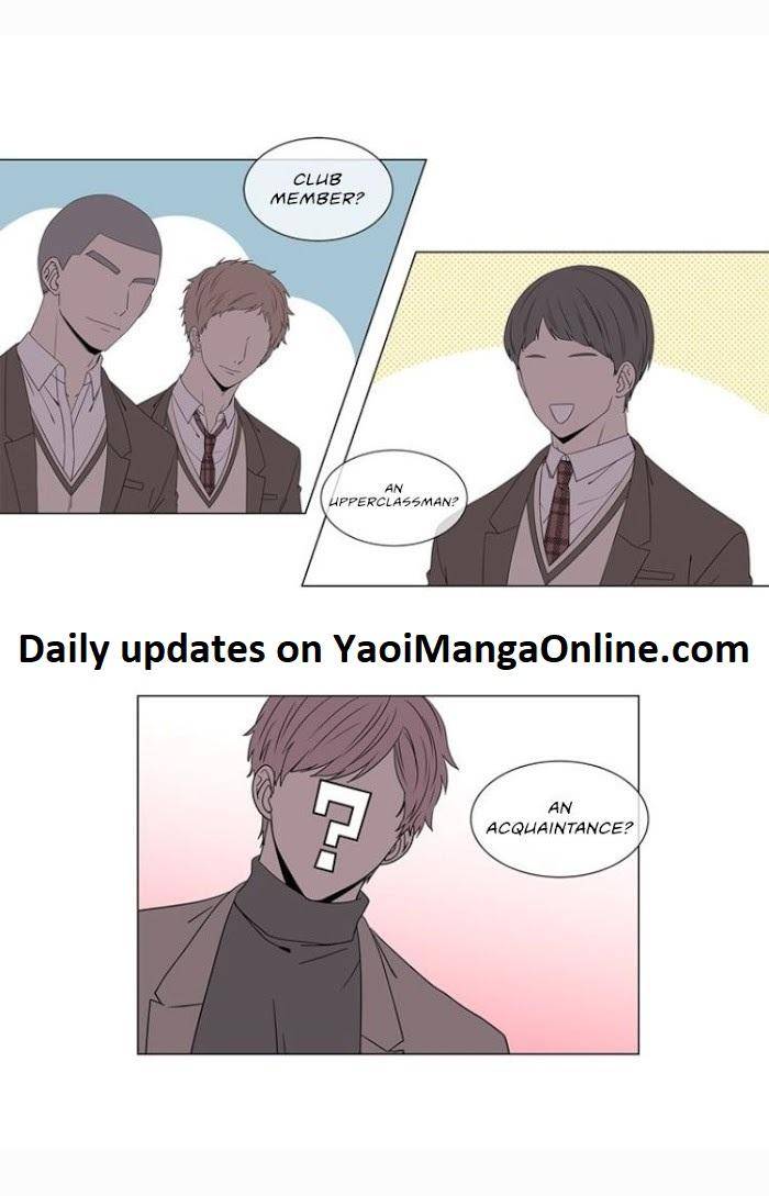 I-Didnt-Have-It-But-Now-I-Do-By-Nan-Eng page 15