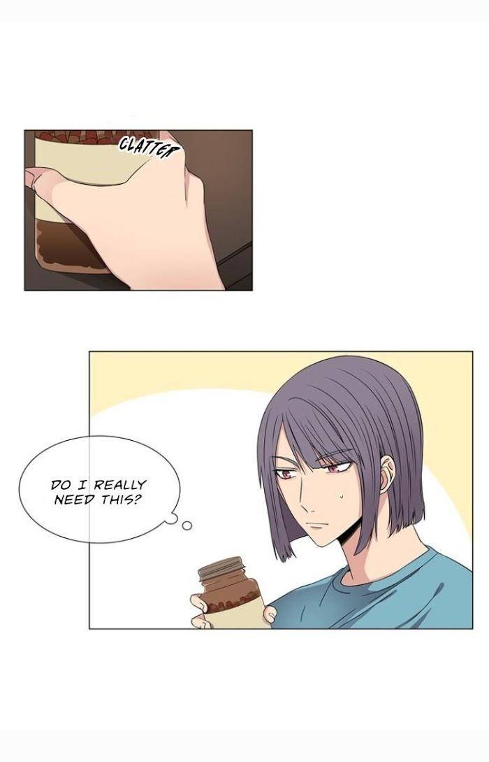 I-Didnt-Have-It-But-Now-I-Do-By-Nan-Eng page 17
