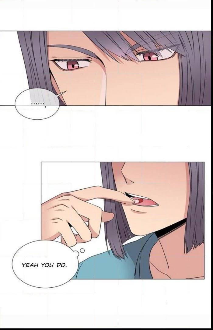 I-Didnt-Have-It-But-Now-I-Do-By-Nan-Eng page 18