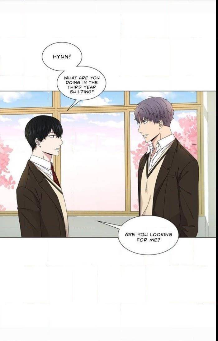 I-Didnt-Have-It-But-Now-I-Do-By-Nan-Eng page 23