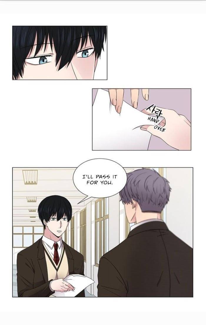 I-Didnt-Have-It-But-Now-I-Do-By-Nan-Eng page 25