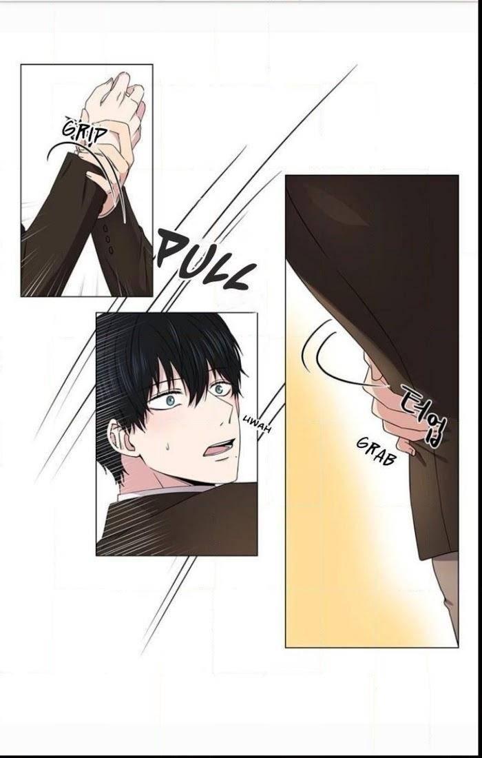I-Didnt-Have-It-But-Now-I-Do-By-Nan-Eng page 26