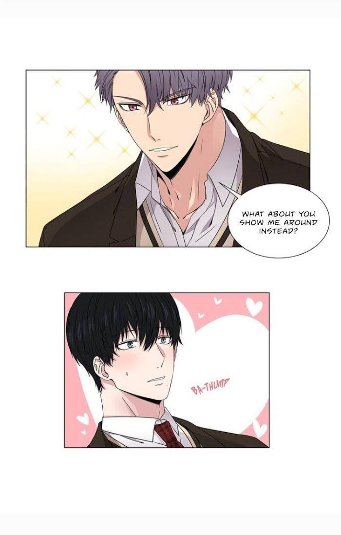 I-Didnt-Have-It-But-Now-I-Do-By-Nan-Eng page 28