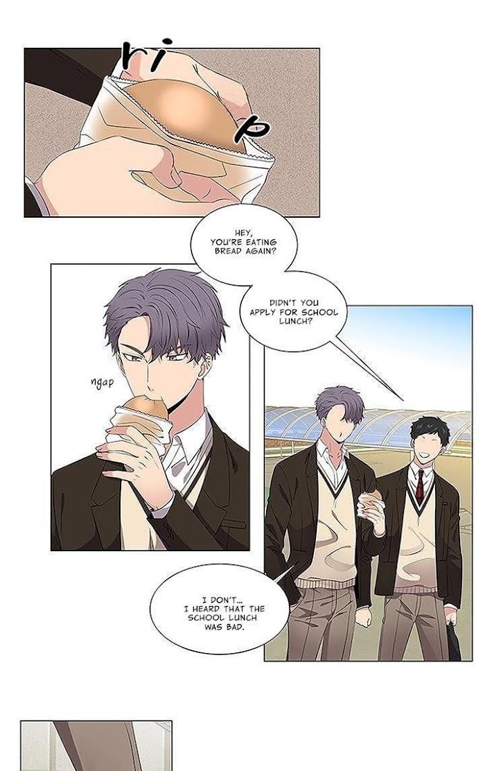 I-Didnt-Have-It-But-Now-I-Do-By-Nan-Eng chapter_009 thumbnail
