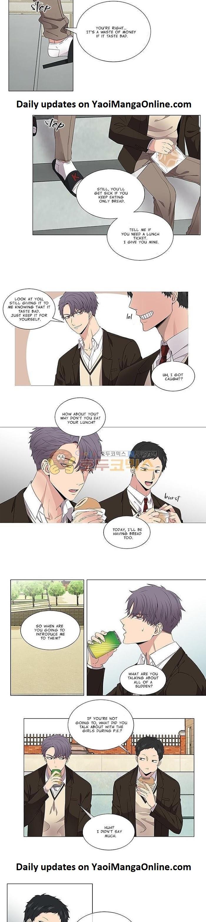 I-Didnt-Have-It-But-Now-I-Do-By-Nan-Eng page 2