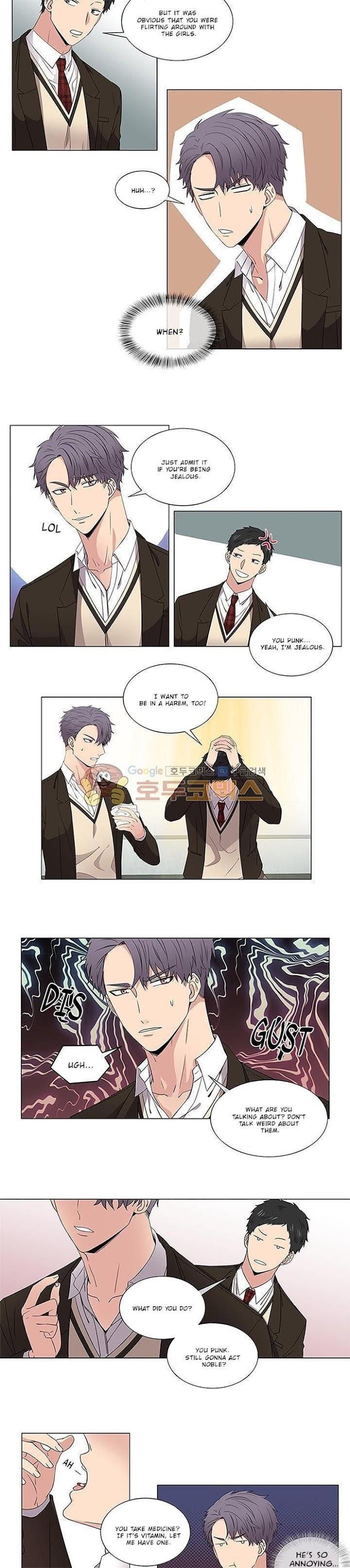 I-Didnt-Have-It-But-Now-I-Do-By-Nan-Eng page 3