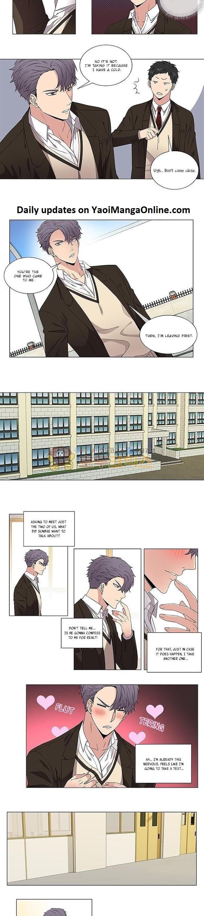 I-Didnt-Have-It-But-Now-I-Do-By-Nan-Eng page 4