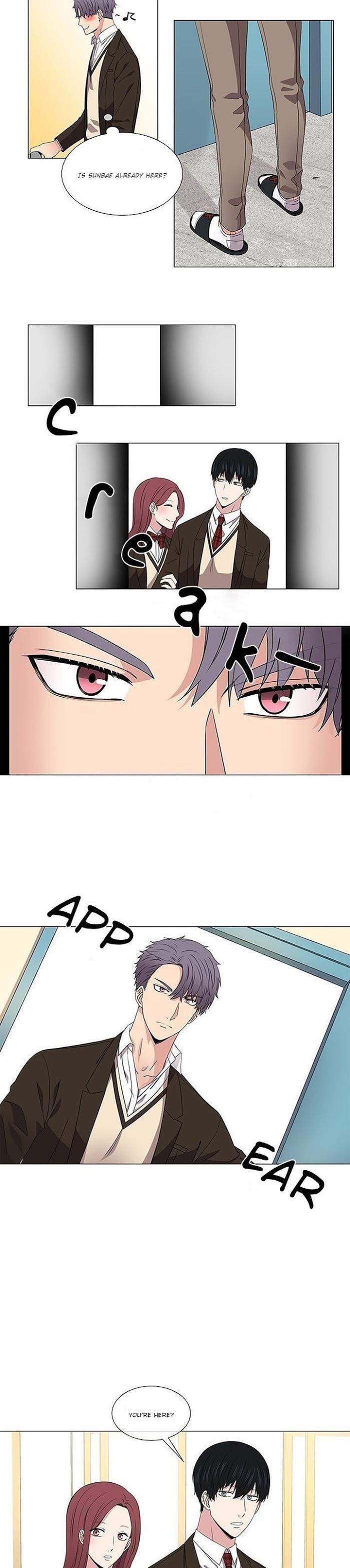 I-Didnt-Have-It-But-Now-I-Do-By-Nan-Eng page 5