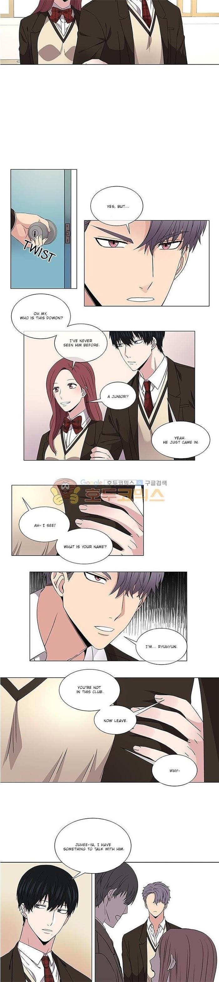 I-Didnt-Have-It-But-Now-I-Do-By-Nan-Eng page 6