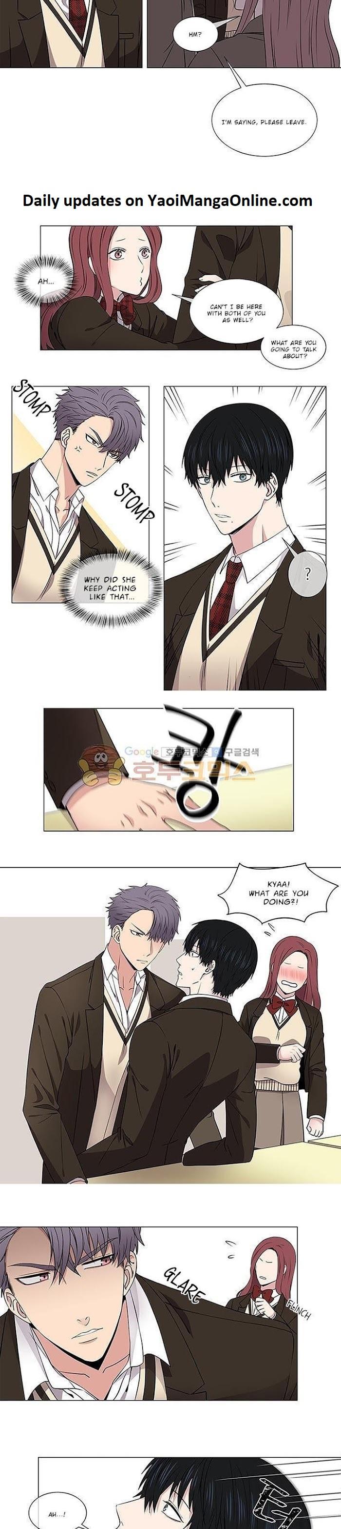 I-Didnt-Have-It-But-Now-I-Do-By-Nan-Eng page 7