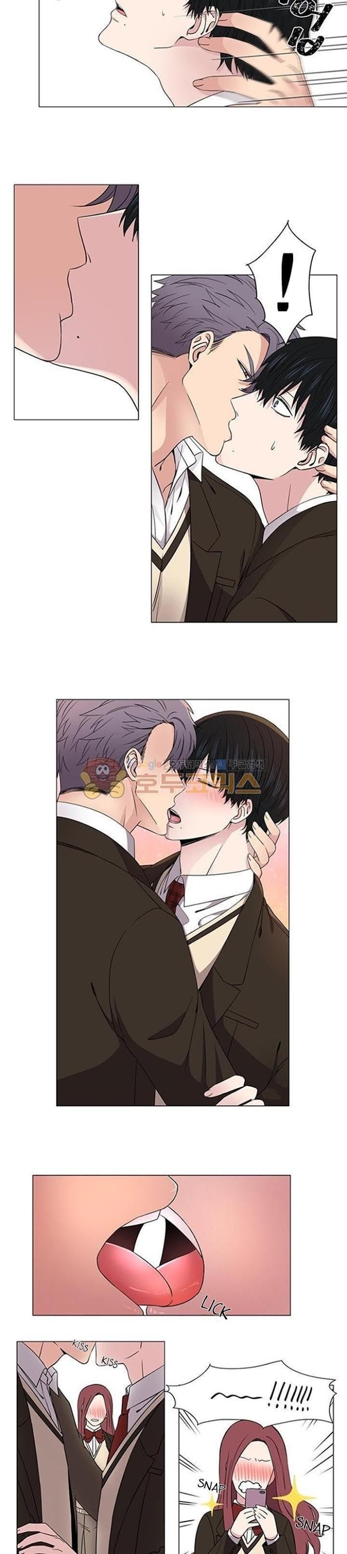 I-Didnt-Have-It-But-Now-I-Do-By-Nan-Eng page 8