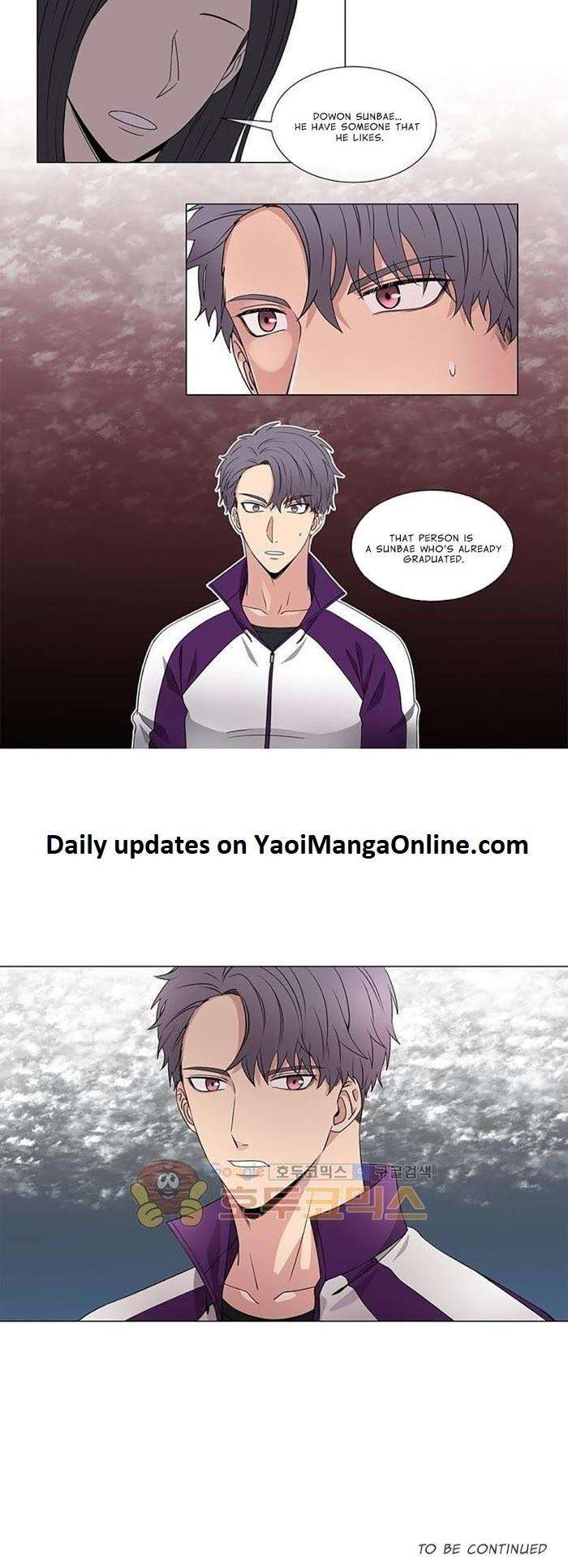 I-Didnt-Have-It-But-Now-I-Do-By-Nan-Eng page 11