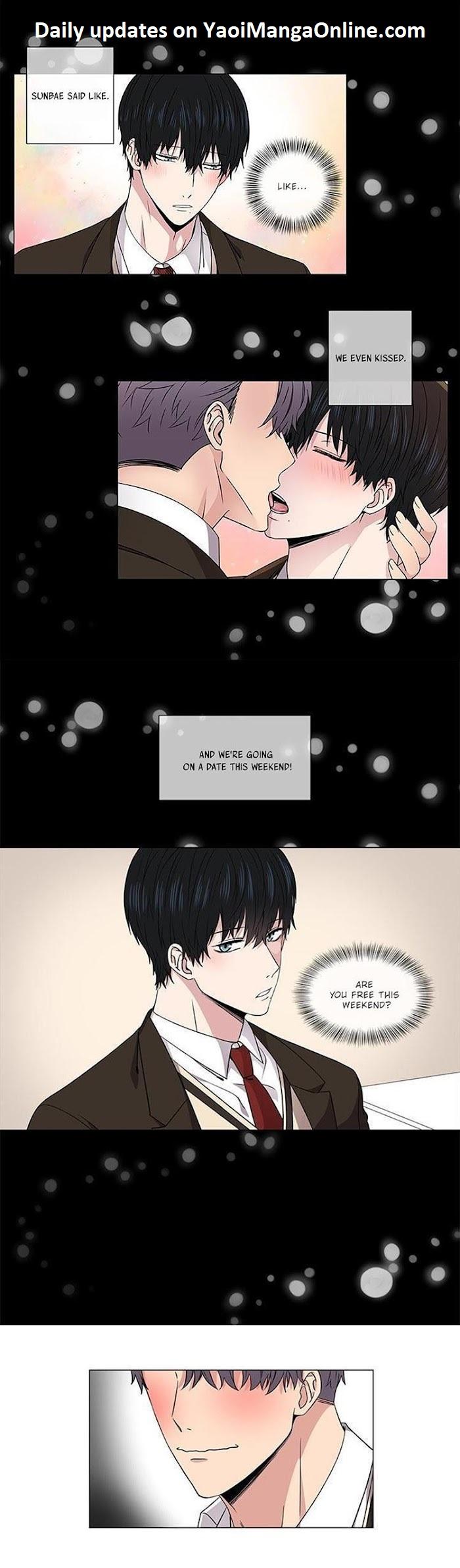 I-Didnt-Have-It-But-Now-I-Do-By-Nan-Eng chapter_010 thumbnail