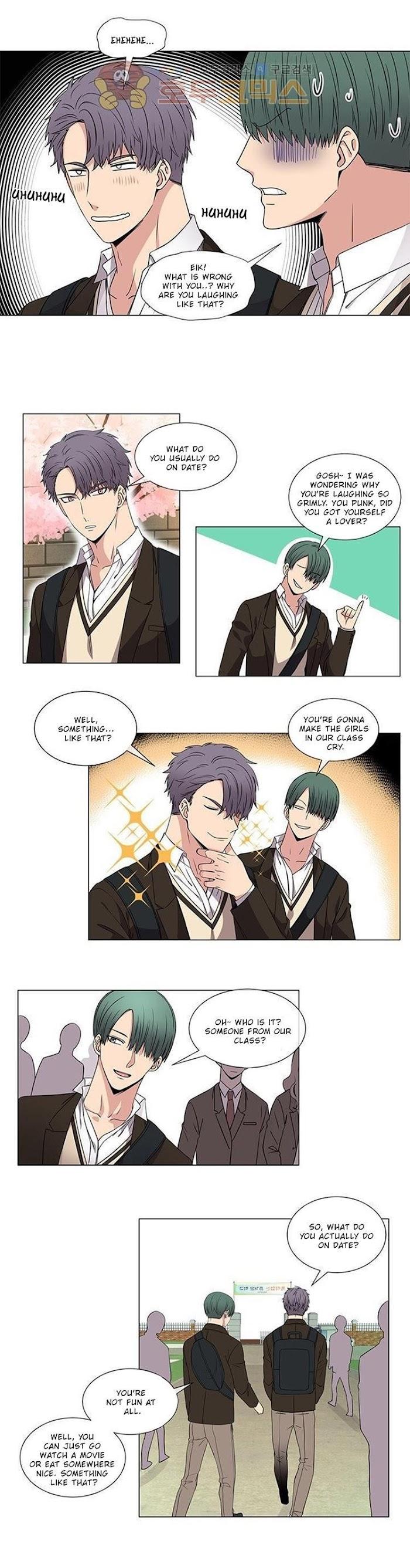 I-Didnt-Have-It-But-Now-I-Do-By-Nan-Eng page 2