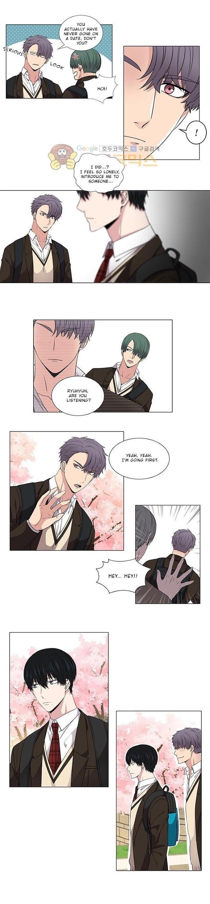 I-Didnt-Have-It-But-Now-I-Do-By-Nan-Eng page 3