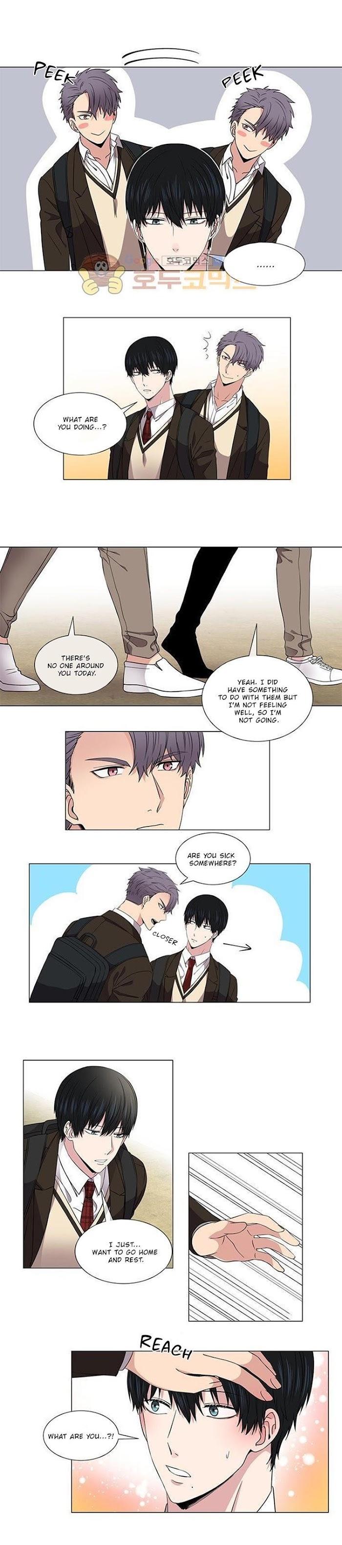 I-Didnt-Have-It-But-Now-I-Do-By-Nan-Eng page 4