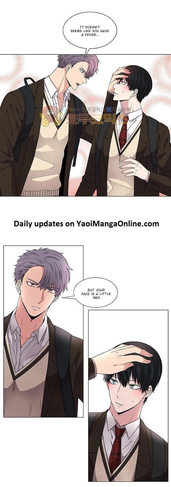 I-Didnt-Have-It-But-Now-I-Do-By-Nan-Eng page 5
