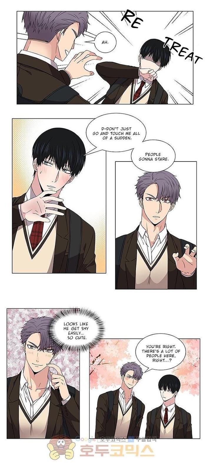 I-Didnt-Have-It-But-Now-I-Do-By-Nan-Eng page 6