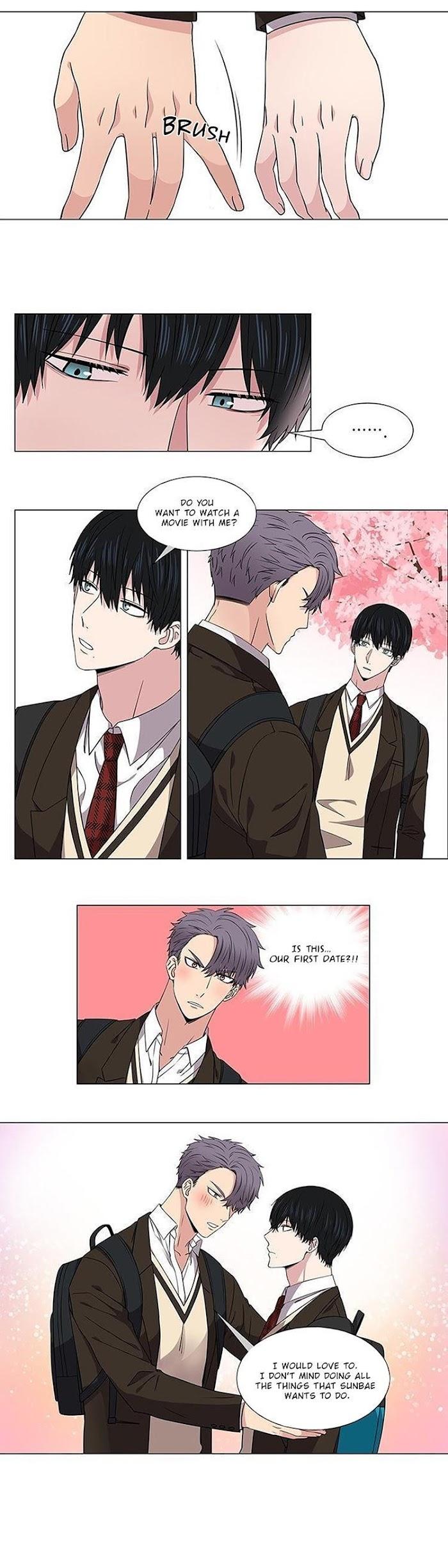 I-Didnt-Have-It-But-Now-I-Do-By-Nan-Eng page 7