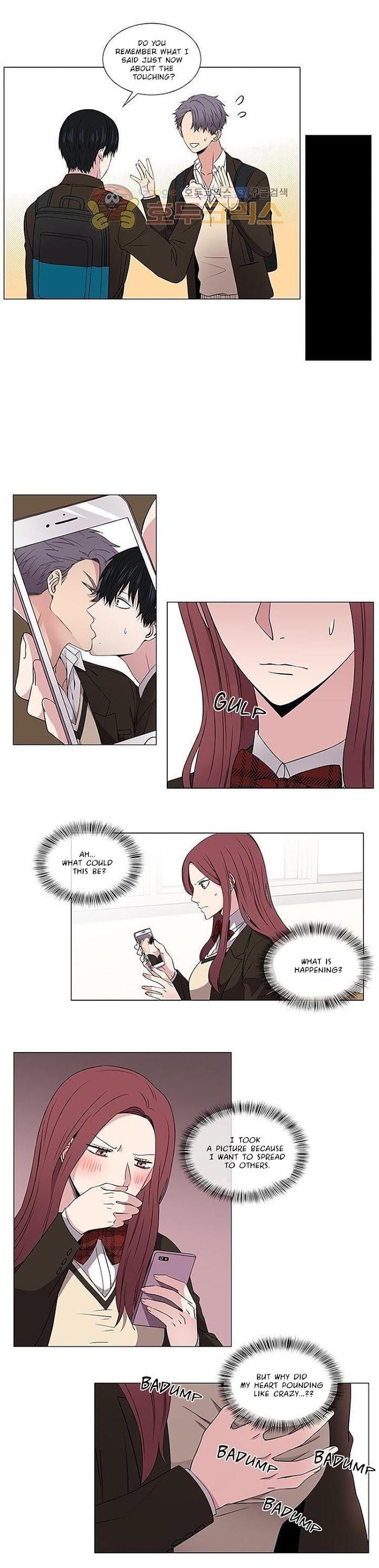 I-Didnt-Have-It-But-Now-I-Do-By-Nan-Eng page 8