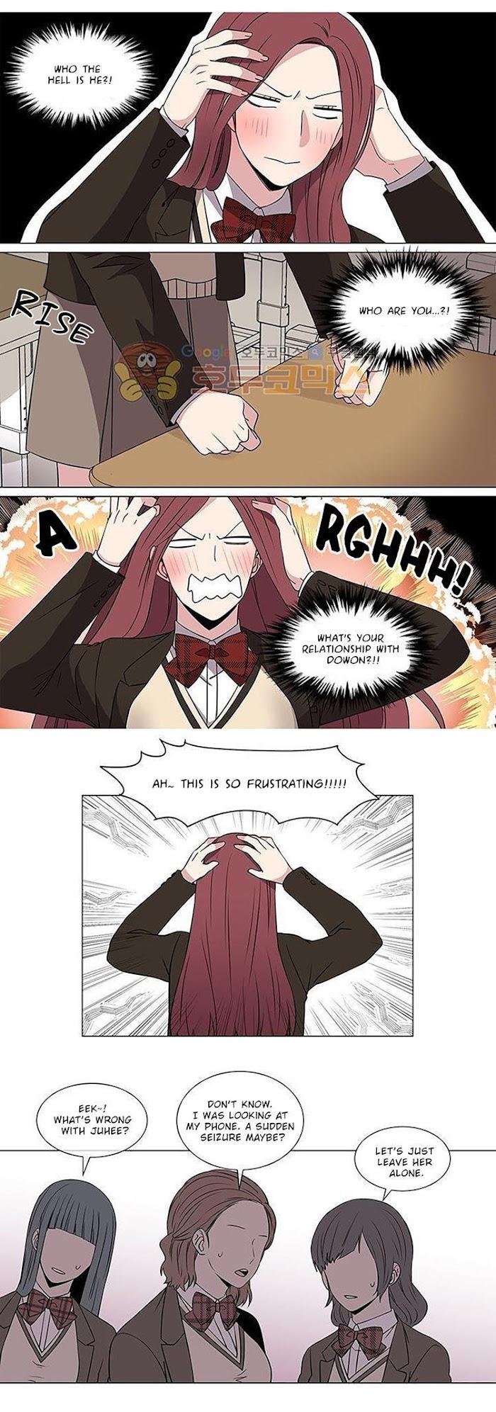 I-Didnt-Have-It-But-Now-I-Do-By-Nan-Eng page 9