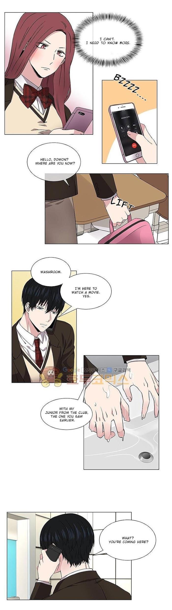 I-Didnt-Have-It-But-Now-I-Do-By-Nan-Eng page 10