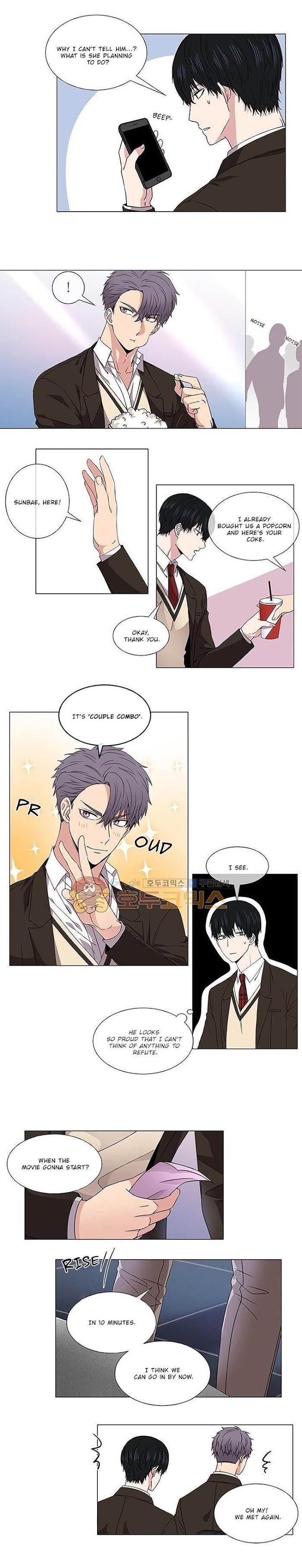 I-Didnt-Have-It-But-Now-I-Do-By-Nan-Eng page 11