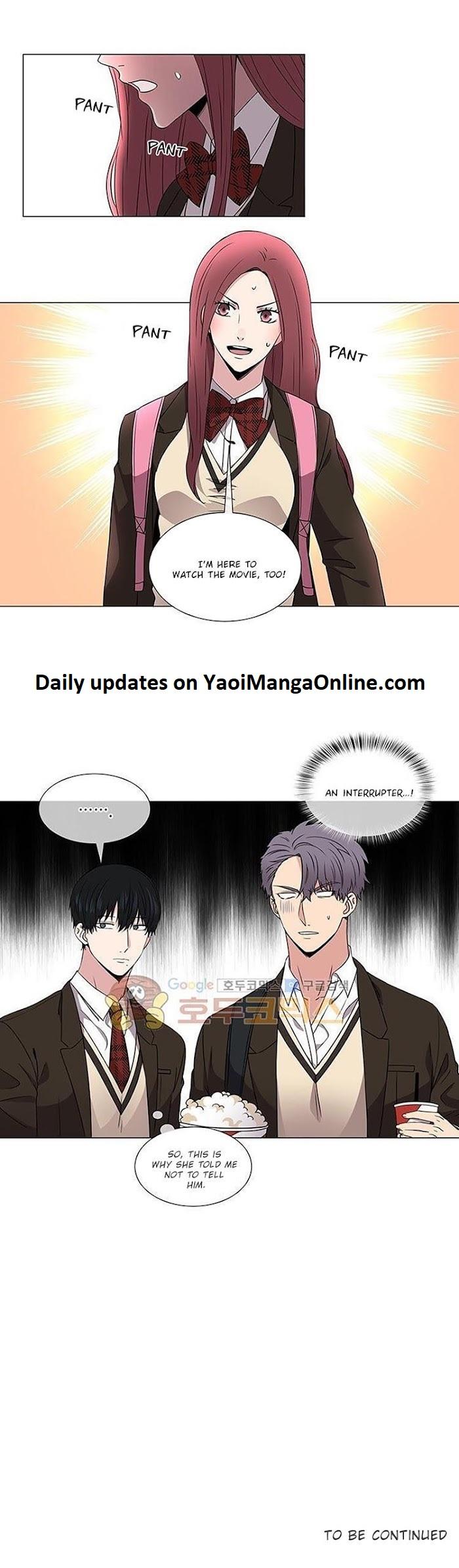 I-Didnt-Have-It-But-Now-I-Do-By-Nan-Eng page 12