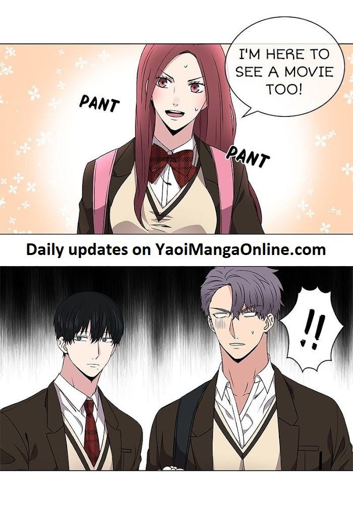 I-Didnt-Have-It-But-Now-I-Do-By-Nan-Eng chapter_011 thumbnail