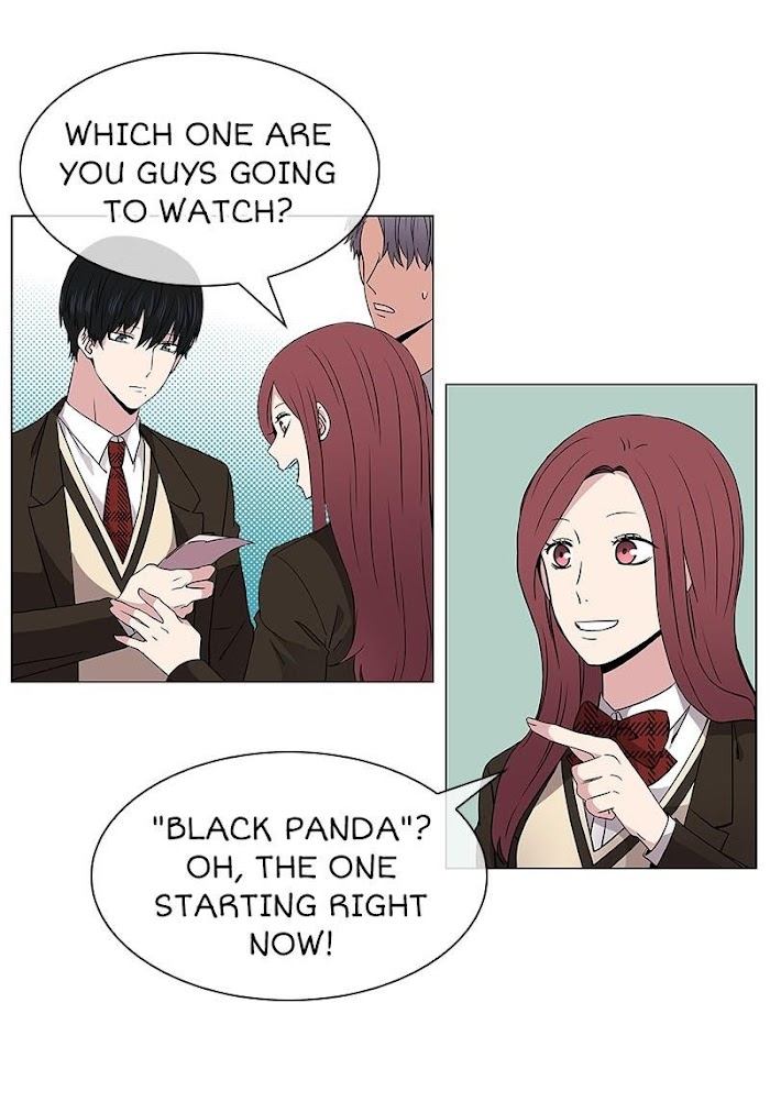 I-Didnt-Have-It-But-Now-I-Do-By-Nan-Eng page 2