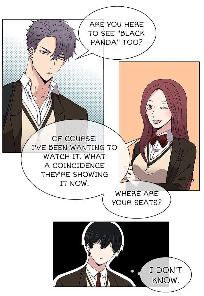 I-Didnt-Have-It-But-Now-I-Do-By-Nan-Eng page 3