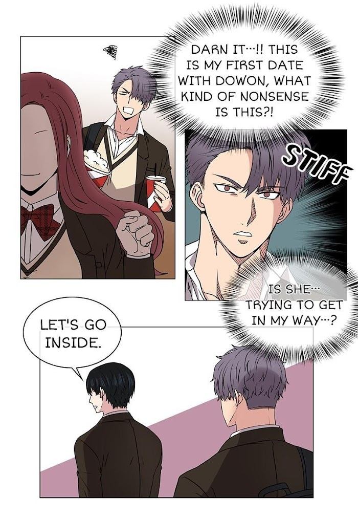 I-Didnt-Have-It-But-Now-I-Do-By-Nan-Eng page 4