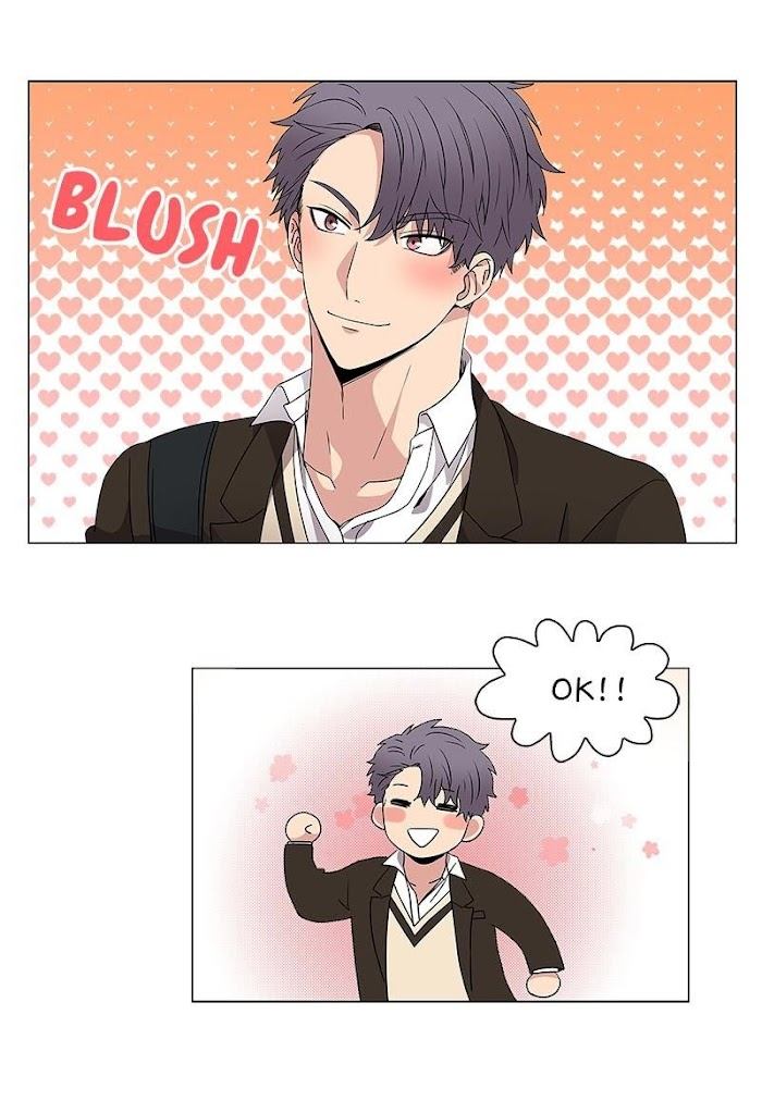I-Didnt-Have-It-But-Now-I-Do-By-Nan-Eng page 5