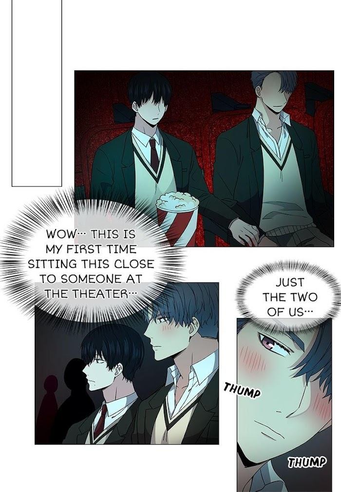 I-Didnt-Have-It-But-Now-I-Do-By-Nan-Eng page 6