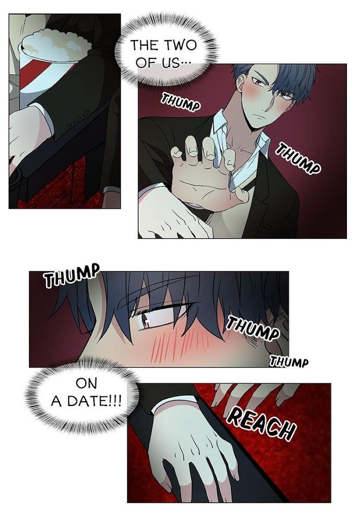 I-Didnt-Have-It-But-Now-I-Do-By-Nan-Eng page 7