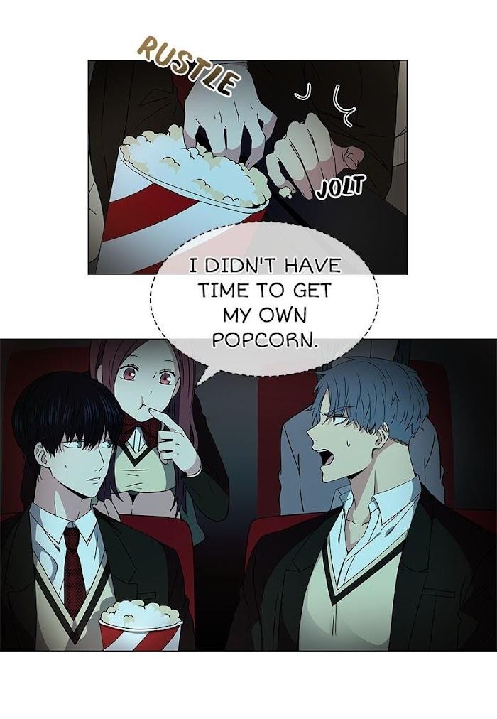 I-Didnt-Have-It-But-Now-I-Do-By-Nan-Eng page 8