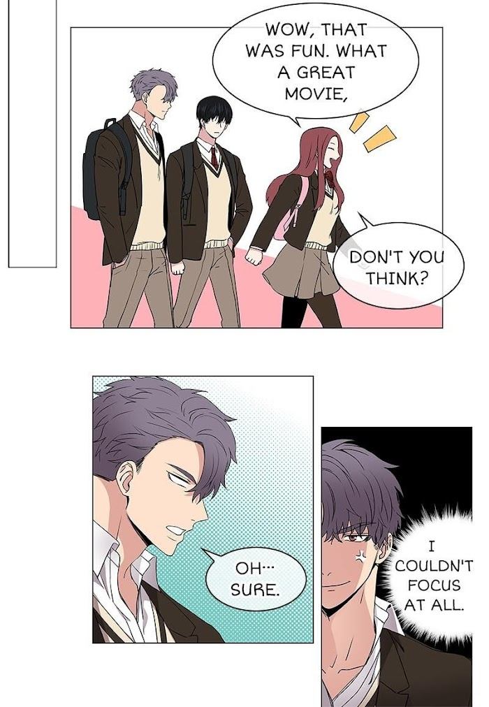 I-Didnt-Have-It-But-Now-I-Do-By-Nan-Eng page 10