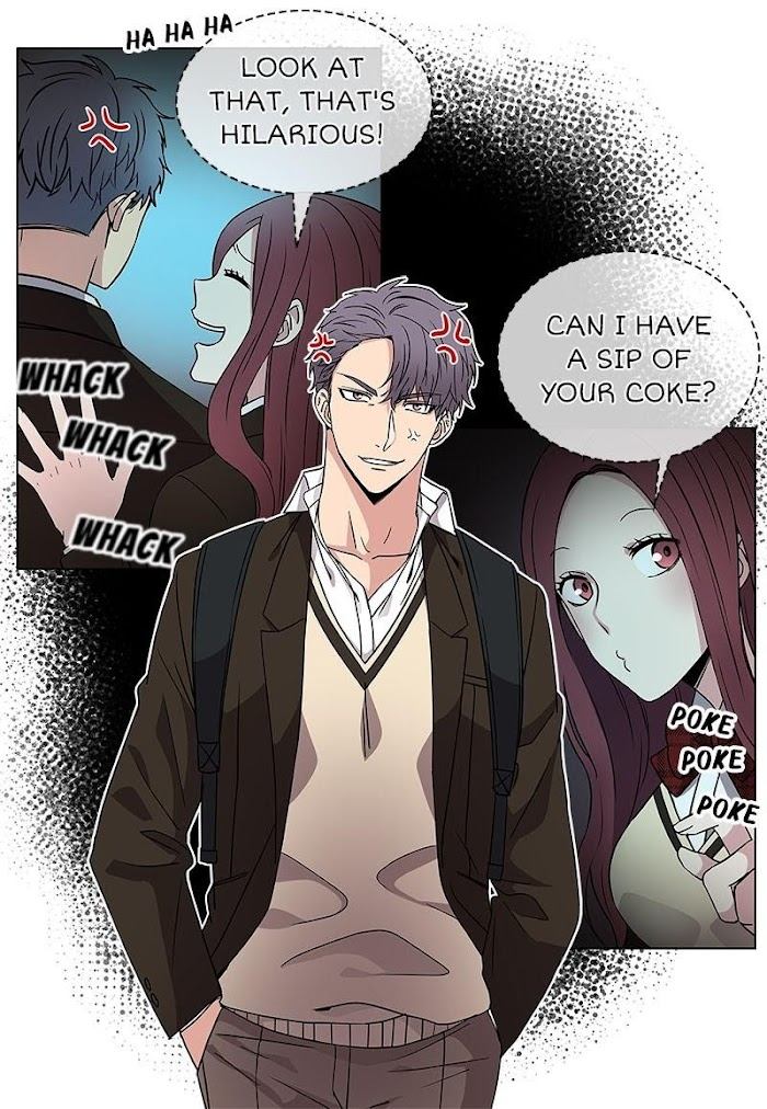 I-Didnt-Have-It-But-Now-I-Do-By-Nan-Eng page 11