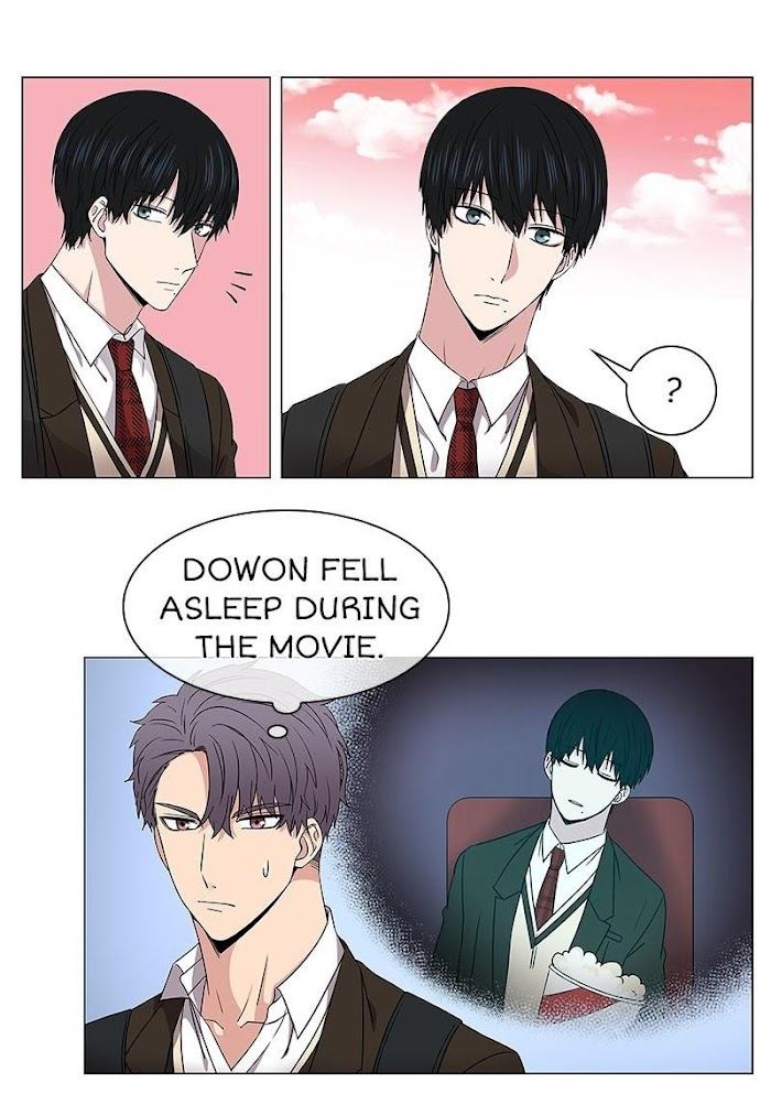 I-Didnt-Have-It-But-Now-I-Do-By-Nan-Eng page 12
