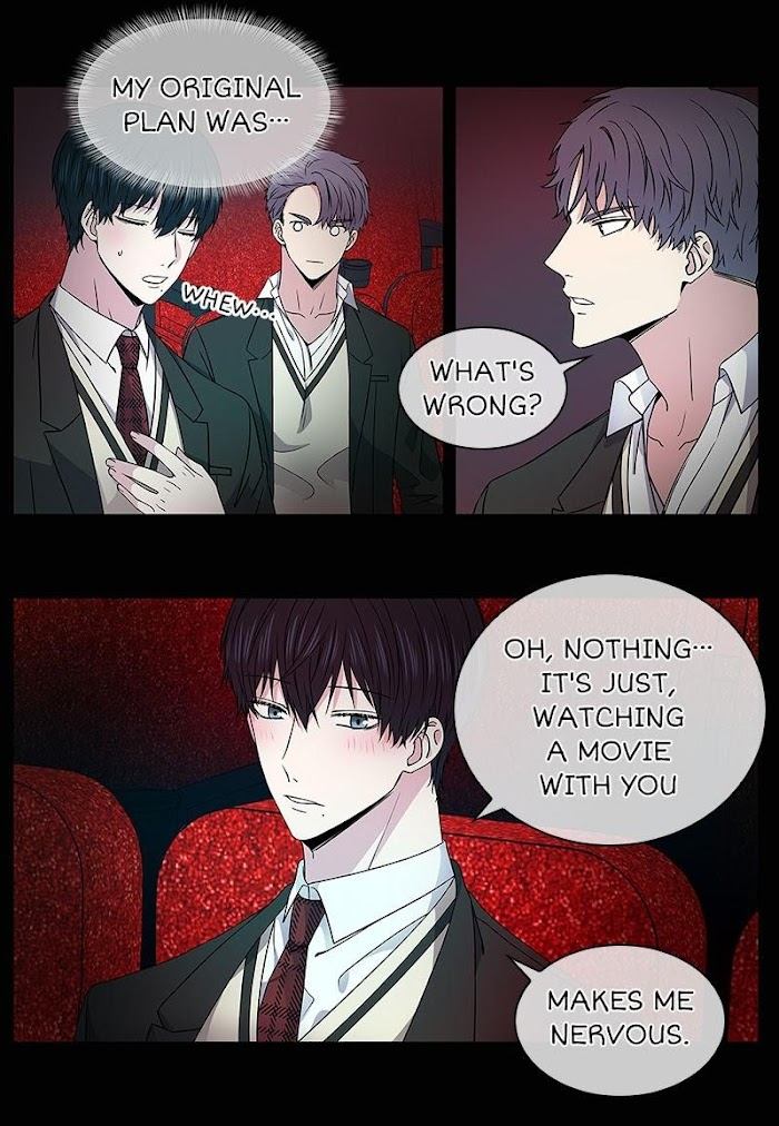 I-Didnt-Have-It-But-Now-I-Do-By-Nan-Eng page 13