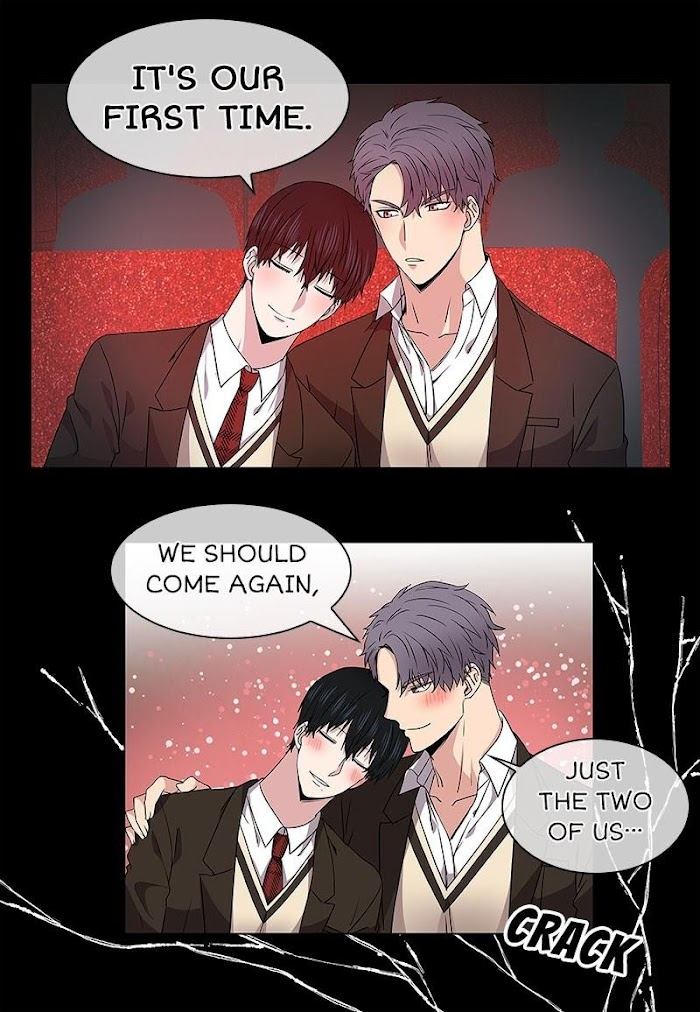 I-Didnt-Have-It-But-Now-I-Do-By-Nan-Eng page 14
