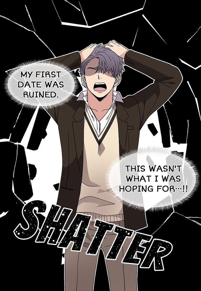 I-Didnt-Have-It-But-Now-I-Do-By-Nan-Eng page 15