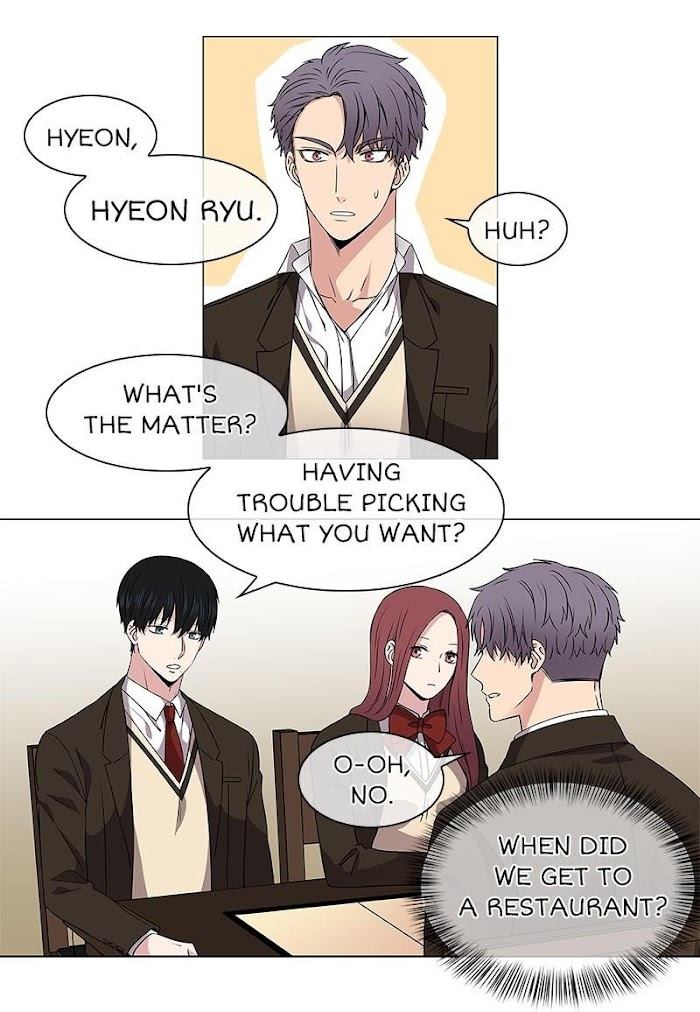 I-Didnt-Have-It-But-Now-I-Do-By-Nan-Eng page 16