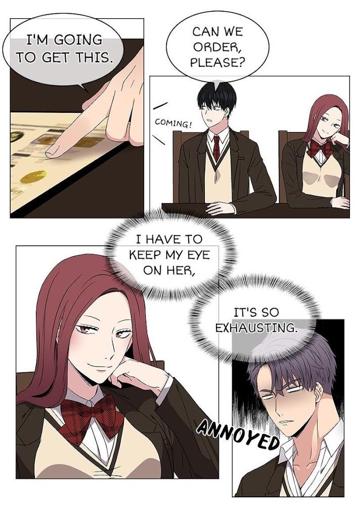 I-Didnt-Have-It-But-Now-I-Do-By-Nan-Eng page 17