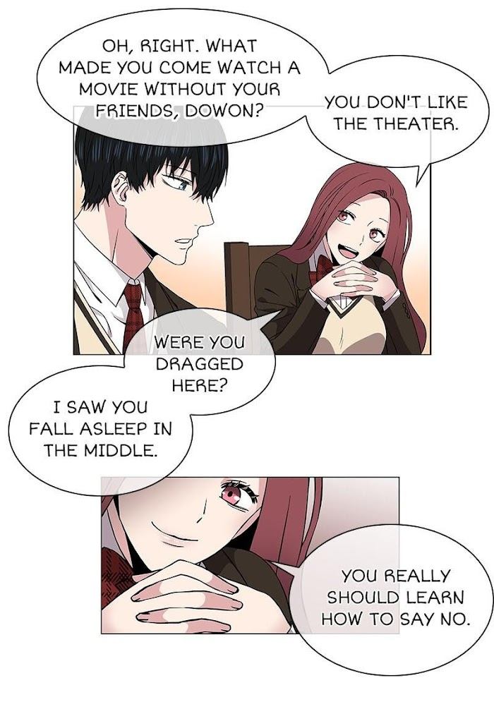I-Didnt-Have-It-But-Now-I-Do-By-Nan-Eng page 18